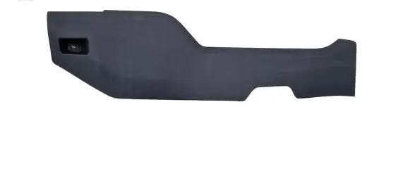 Ford F150 Centre console side trim front ML3B1504609 ML3B1504609CC319W ML3B15044A13