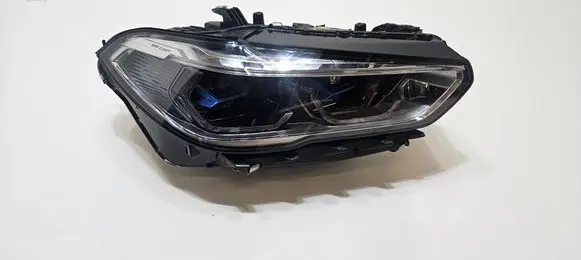 BMW X5 G05 Headlight/headlamp 9481790