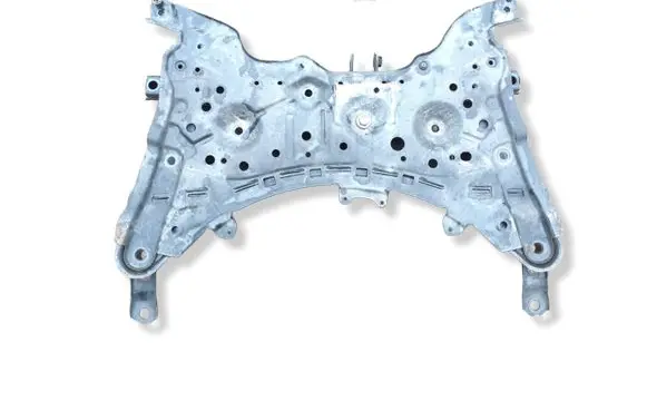 Toyota C-HR I Front subframe