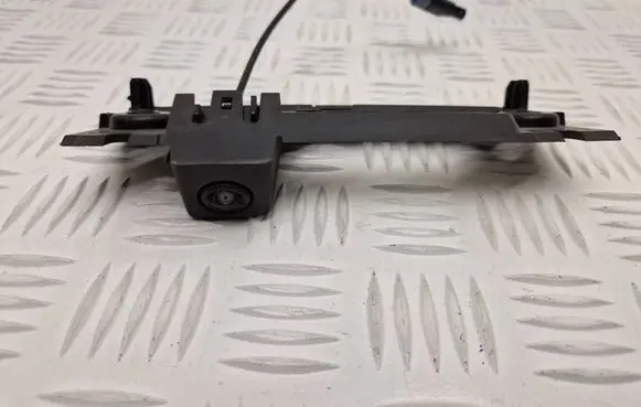 Renault Scenic E-Tech V Reversing camera 284424592R 909006227R 7318022