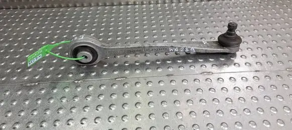 Audi A4 S4 B8 8K Front control arm 8K0506A 8K0407506A