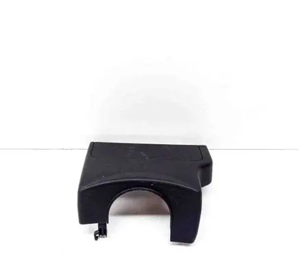 Citroen C6 Steering wheel column trim 9644692177