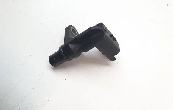 Mini One - Cooper Coupe R56 Camshaft position sensor 0232103064 758809580