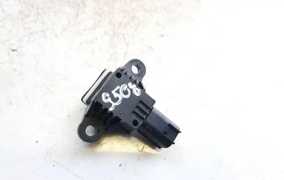 KIA EV6 Airbag deployment crash/impact sensor 95930o6000 95930-o6000