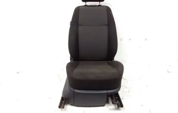 Volkswagen Caddy Front passenger seat 
