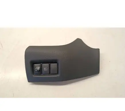 Toyota C-HR I Other dashboard part 55461F4010