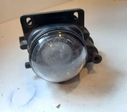 Audi A6 S6 C5 4B Front fog light 14933200