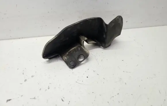 Subaru Outback (BS) Other under body part 59123AL07B