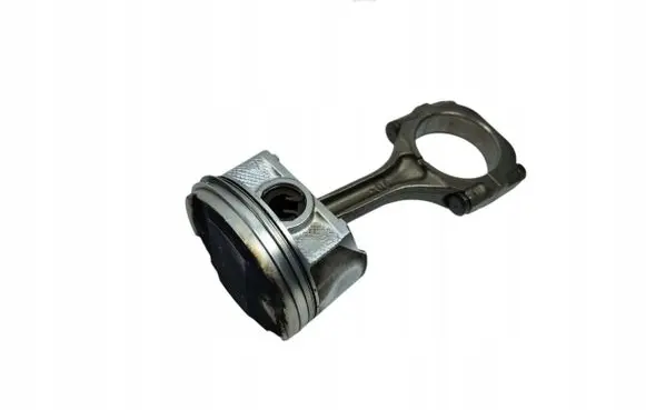Subaru Legacy Piston 