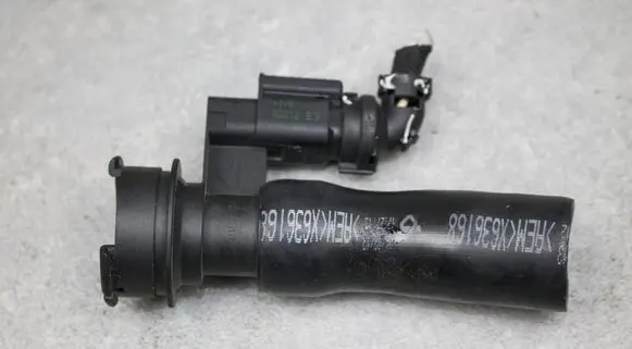 Citroen DS4 Sensor HSR 23318 HSR23318