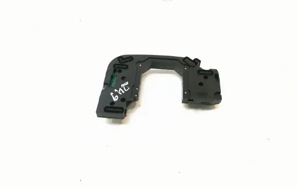 Audi Q7 4L Steering angle sensor 4F0953549A 4F0910549 64068001