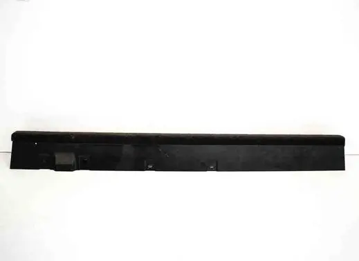 Audi Q5 SQ5 Other interior part 80A861529