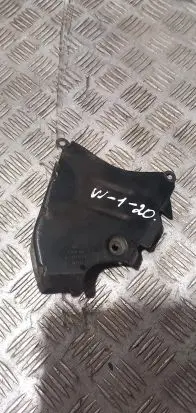 Volkswagen Touran I Timing belt guard (cover) 045109147