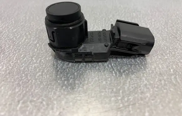 Toyota RAV 4 (XA50) Parking PDC sensor 6006048721
