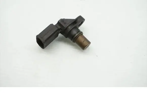Audi A6 S6 C6 4F Camshaft position sensor 06E905163