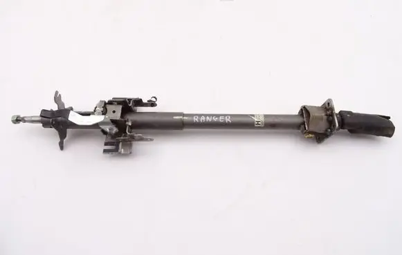 Ford Ranger Steering wheel axle UJ0732100A