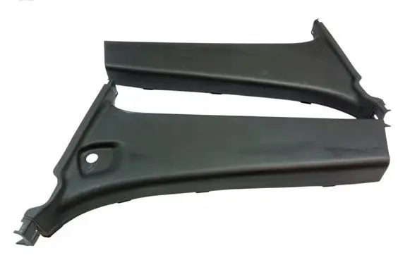 Mazda CX-9 Other interior part