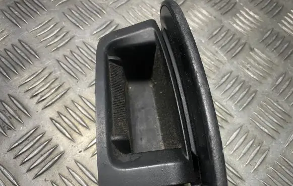 Renault Laguna II Car ashtray 8200025854