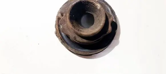 Seat Ibiza IV (6J,6P) Front coil spring rubber mount 1j0512149b