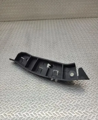 Peugeot 308 Front bumper mounting bracket 9835304580