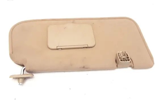 Ford Maverick Sun visor YU5A5400014AA