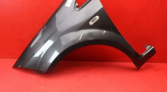 Fiat Linea Fender