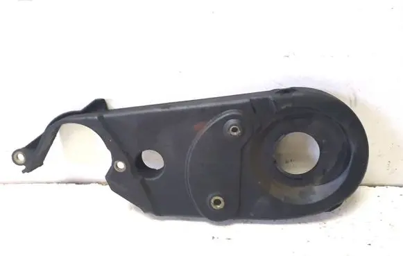 Volvo S70 V70 V70 XC Timing belt guard (cover) 074109157C
