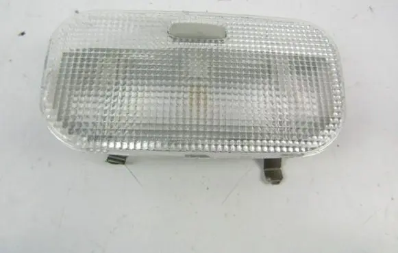 Citroen Xsara Picasso Other interior light 