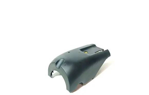 Audi A5 Sportback 8TA Steering wheel column trim 8K0953516B 8K0953516 8K0953516C