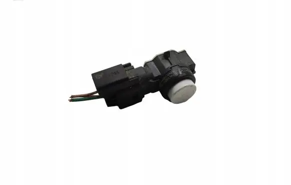 Peugeot 208 Parking PDC sensor 9675202477WP