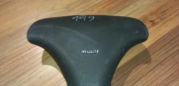 Fiat Bravo - Brava Steering wheel airbag 718995614