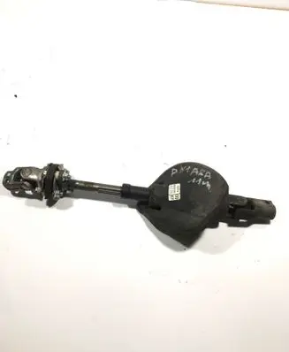 Opel Antara Steering column universal joint 95157759