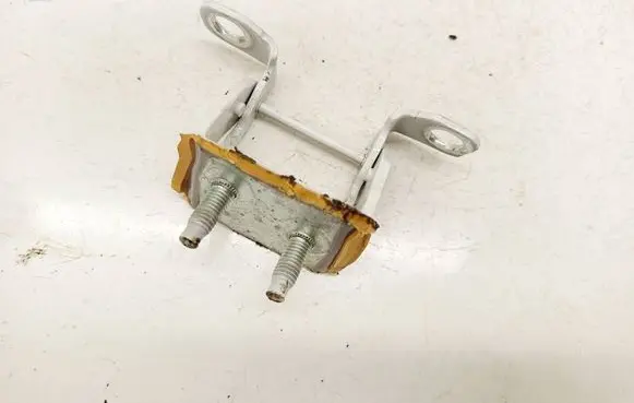 Volvo V40 Tailgate/trunk/boot hinge 31335291