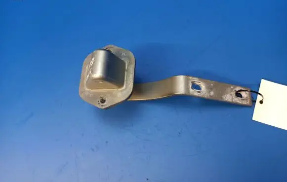 Jaguar XJS Tailgate/trunk/boot hinge