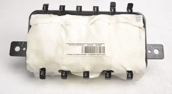 Hyundai Tucson TL Passenger airbag 84530-D3000
