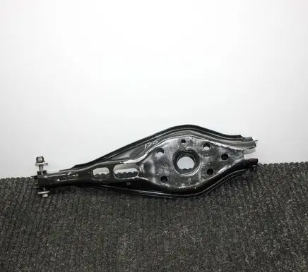 KIA Stinger Rear upper control arm/wishbone