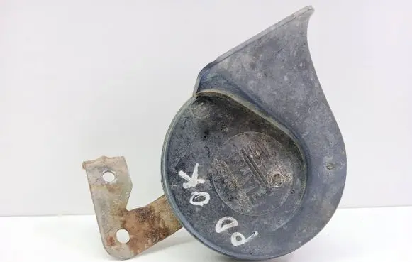Fiat Bravo - Brava Horn signal CH2035 A73345