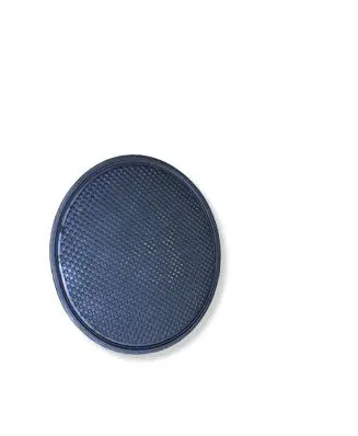 Mazda CX-3 Cup holder pad/mat D09W64313