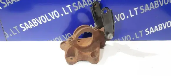 Volvo V70 Half shaft coupling 31325393