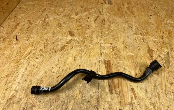 Mercedes-Benz A W177 Engine coolant pipe/hose A1775017102