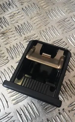 Mazda 626 Car ashtray ge4t2513