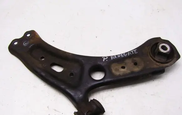 Jeep Renegade Front control arm 1111