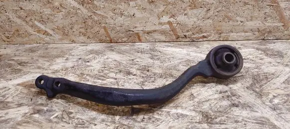Lexus SC 430 Front control arm 4865524060