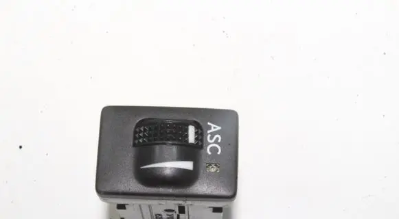 Lexus IS III XE30 Other switches/knobs/shifts 453577