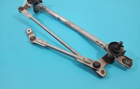 Hyundai Elantra VI Front wiper linkage IMPRK1496532