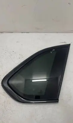 BMW X5 F15 Rear side window 7305772
