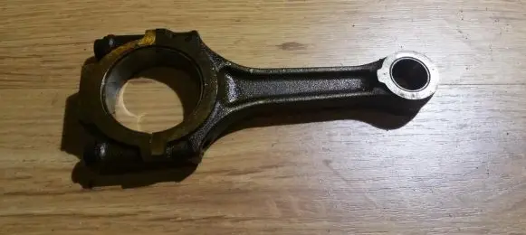 Alfa Romeo 156 Connecting rod/conrod 