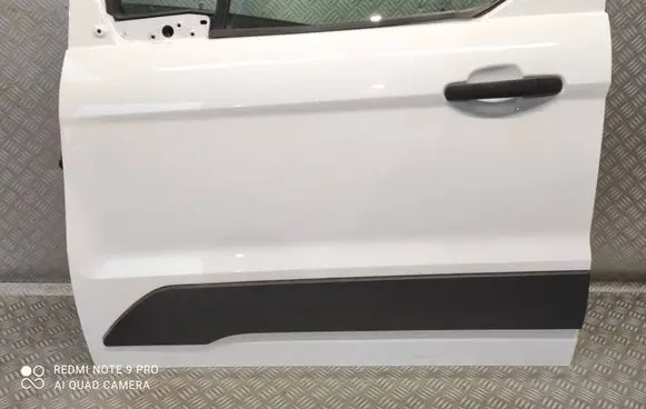 Ford Transit - Tourneo Connect Front door