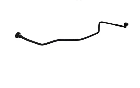 Mercedes-Benz A W176 Engine coolant pipe/hose A2465010225