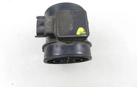 Opel Vectra C Mass air flow meter 5WK9606 90530463